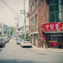 황짬뽕 이미지