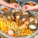 제일항외과소아청소년과의원 티스토리