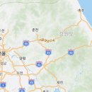 투썸플레이스(만안구청점) 이미지
