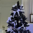 창원중앙고등학교 | 창원 중앙동 당일예약 가능한 실내 데이트코스 추천! 알미공방 보석방향제 클래스 후기 / 향수공방