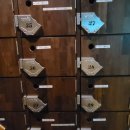 리첼할인마트 | 🤰33주 욕망 임산부 후쿠오카 2박3일 후쿠오카/2일차/스시사타바사시스 원빌딩 오픈런/젤리캣/호시노커피...