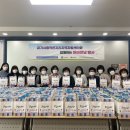 사회적협동조합 경기시흥작은자리지역자활센터