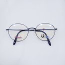 포커스안경 이미지