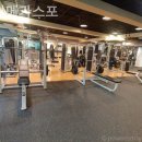 제일메가스포 이미지