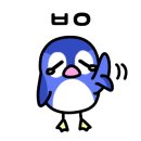 노티드 압구정 갤러리아