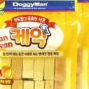 로니펫 이미지