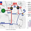 DS메디칼 이미지