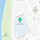 건축사사무소 진승건축 이미지