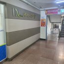 내외상시인의원 이미지