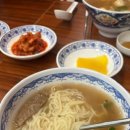 오한수우육면가 마곡점 네이버블로그