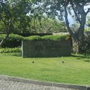[발리] 래플스발리(Raffles Bali) :: 발리 프라이빗 럭셔리 풀빌라, 발리 신혼여행 추천 럭셔리 풀빌라