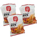 동아 이미지