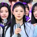 모카 - 강진군 보은로 75 | 모카