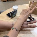 쏘스윗공방 | 잠실공방 원데이클래스 [플라비] 잠실이색데이트 커플, 우정팔찌 만들기 추천