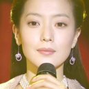 포미앤유 이미지