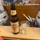 110 | 톤쇼우 광안점 캐치테블 웨이팅 공휴일 5시간 돈카츠 맛집 가격 부산 광안리 110번대 후기