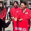 보성E.N.G 이미지