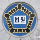중앙바이오 주식회사 이미지