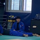 도개중학교 | 2022.12.30. 기록