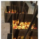 대구대학교 디자인대학원 이미지