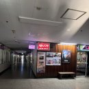 세운다방 - 강릉시 | 을지로 힙지로 옛날너낌 세운나 다방 카페후기