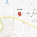 6선명가 이미지