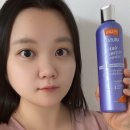 헤어비타민 | 헤어에센스 추천 로레인 헤어 비타민 부스터 노워시트리트먼트 바르는트리트먼트 후기