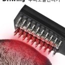 (주)닥터위드 이미지