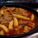 설맥다산지금점 네이버블로그