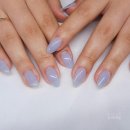 슈어네일