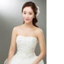 스타일샾 이미지