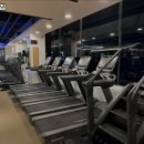 컴포트 짐 이미지