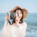 도봉-도봉-서울도봉-2144 이미지