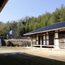 다원학교 삼거리 이미지