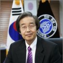 수도침례신학대 이미지