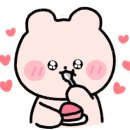 예니케이크 이미지