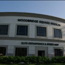 베버리힐스의원 이미지