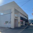 봉곡동270 이미지