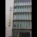 시립노인전문요양원 | [강남 요양원,요양센터 추천!] 시립 송파노인전문요양원 강남 요양원 시립 송파노인전문요양원