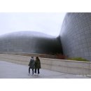 풍경프라자 이미지