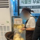 크크밥 | 인천 곤드레밥집 서구점 : 웨이팅 필수! 넓고 가성비 좋은 정갈한 한식
