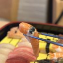 숙대입구 초밥 맛집 스시차림 숙명여대점, 데이트 맛집 30피스 블루리본차림 후기