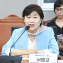 서영교 카카오 검색결과