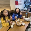 용인대최우수태권도장 이미지