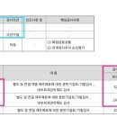 세림메디칼 이미지