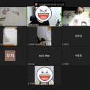 목상동 주민센터 이미지