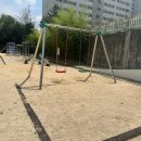 소독회사정가 네이버블로그