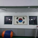 애드민디자인