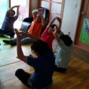 흥남경로당 이미지