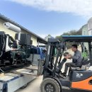 경진농장 이미지